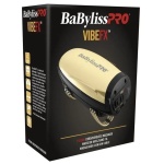 Массажер BaBylissPRO 4Artists VibeFX ручной вибрационный