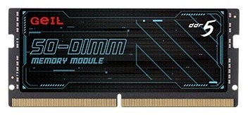Оперативная память Geil GS516GB5200C42S 16 Гб
