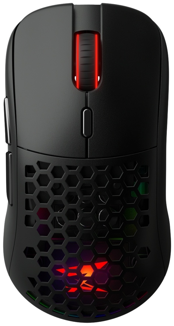 Zet prime wireless. Zet Gaming Prime Wireless. Zet Gaming мышь. Мышь беспроводная Defender Halo z GM-430l 52430.