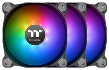 Thermaltake Pure 14 ARGB Sync