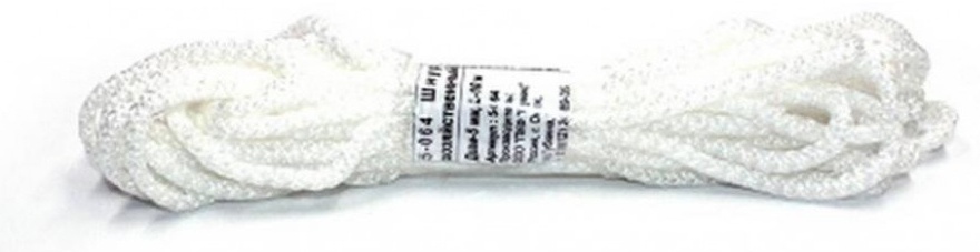 Веревка RUNIS 5-064 10 м, полиэстер