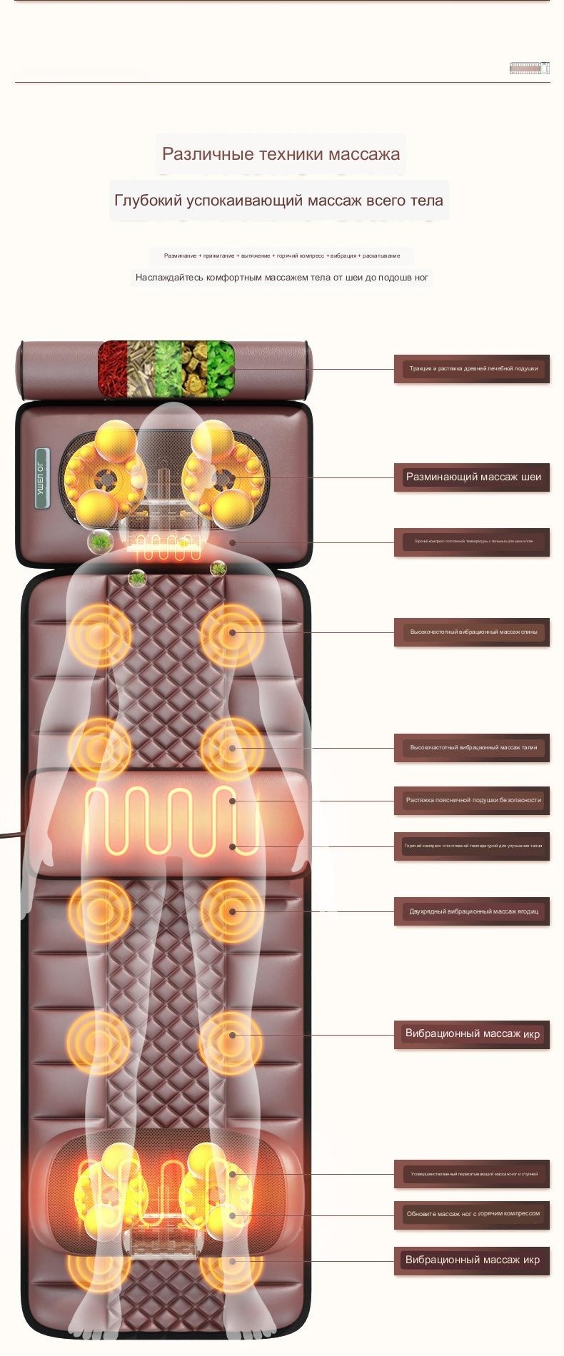 Фото 11
