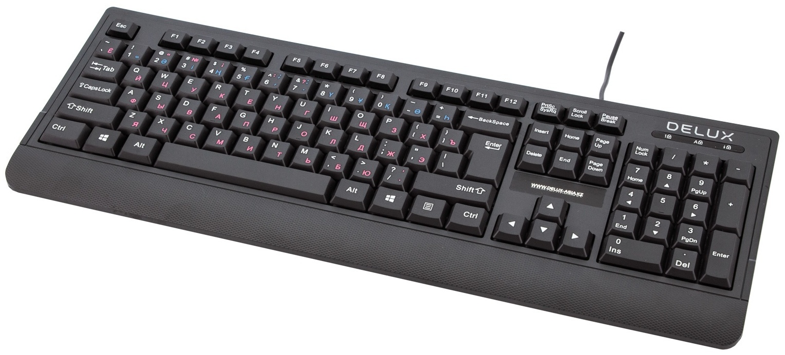 Фото 3