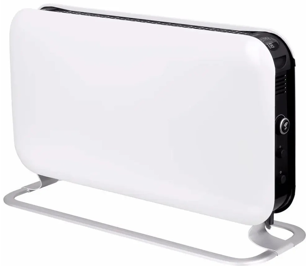 Конвектор Mill CO1200 WIFI 3 белый