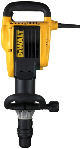 Отбойный молоток DeWALT D25899K-QS SDS-Max
