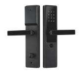 Замок Электронный замок TB 2201-QH