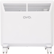 Конвектор AVA AVZ-1000 белый