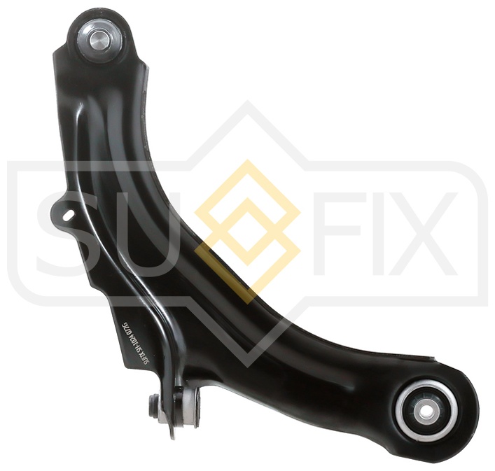 Sufix рычаг подвески SH1024