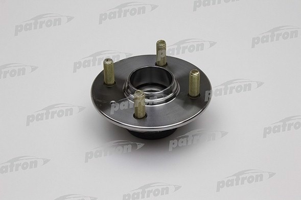 PATRON ступица PBK3270H