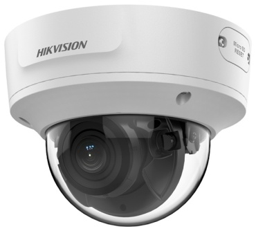 Камера видеонаблюдения Hikvision DS-2CD2763G2-IZS 3200×1800
