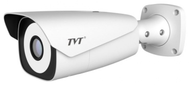 Камера видеонаблюдения TVT TD-9423A3-FR 1920x1080
