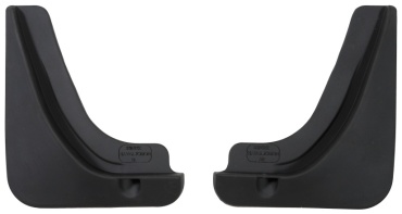 Seintex 97689 для Haval Jolion 2021-2024