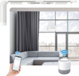 Комплект умного дома Пульт управления