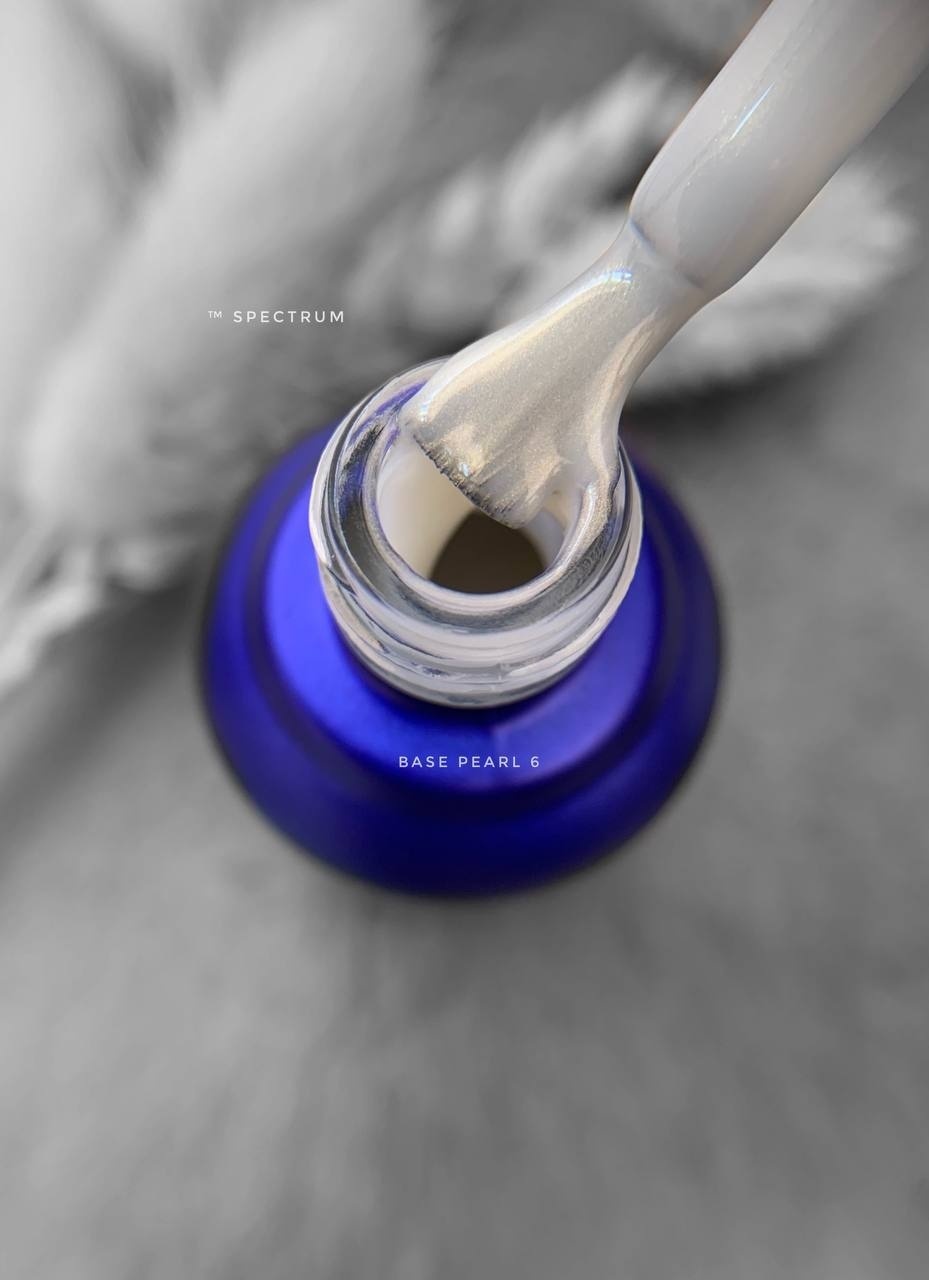 Фото 9