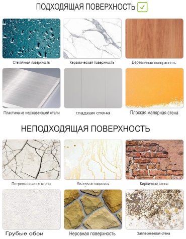 Фото 3
