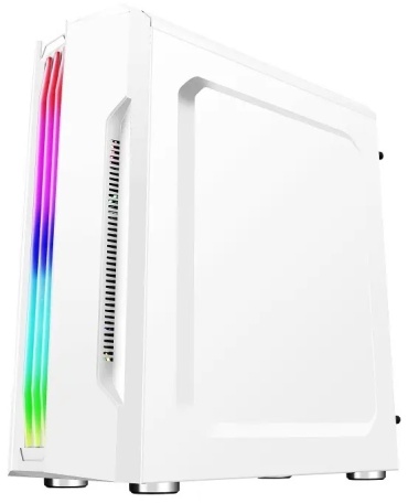 RTXelectronics / 12 Гб / 32 Гб / 1000 Гб HDD+SSD 240 Гб / Win 10