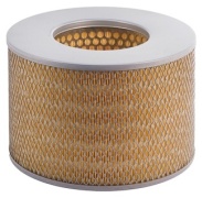 SCT воздушный фильтр SB 613