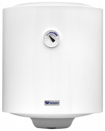 Водонагреватель накопительный Ariston NTS 50V 1,5K (RE) 3700359 50 л белый