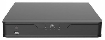 UNV NVR301-04S3