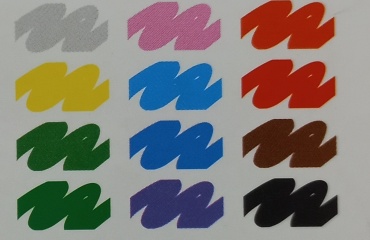 Фото 4