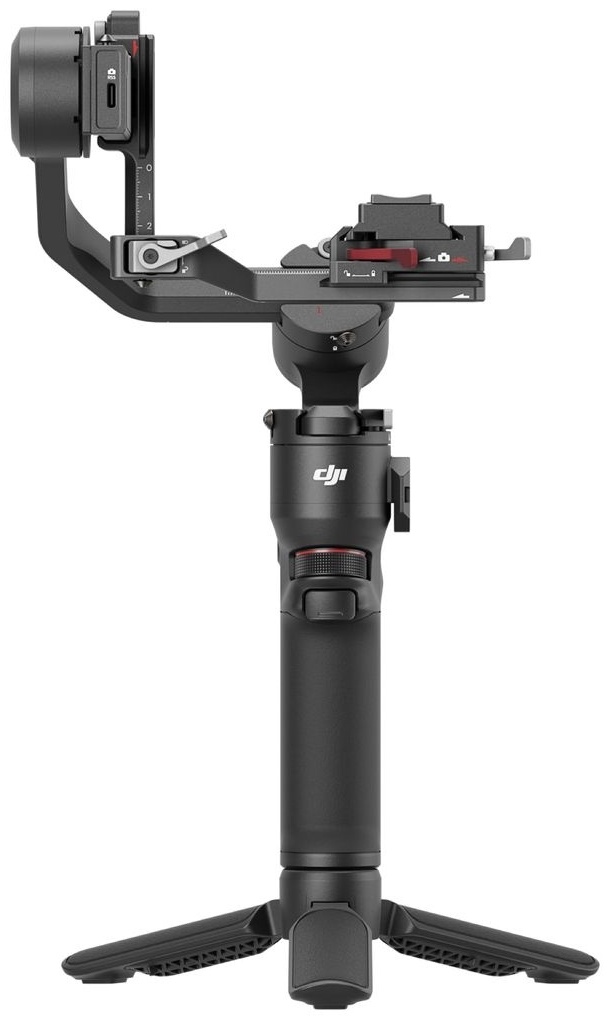 Стедикам DJI RS 3 Mini