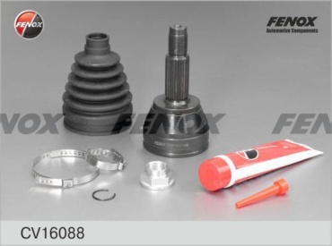 FENOX шрус CV16088