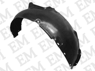 SAT ST-VW16-016L-1 для Volkswagen Bora, Golf, Jetta 1998-2006