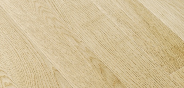Паркетная доска Parquet Factory Стандарт Скандинавский 1200x90x15 мм, дуб