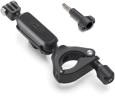 Крепление DJI Osmo Action Handlebar Mount-45