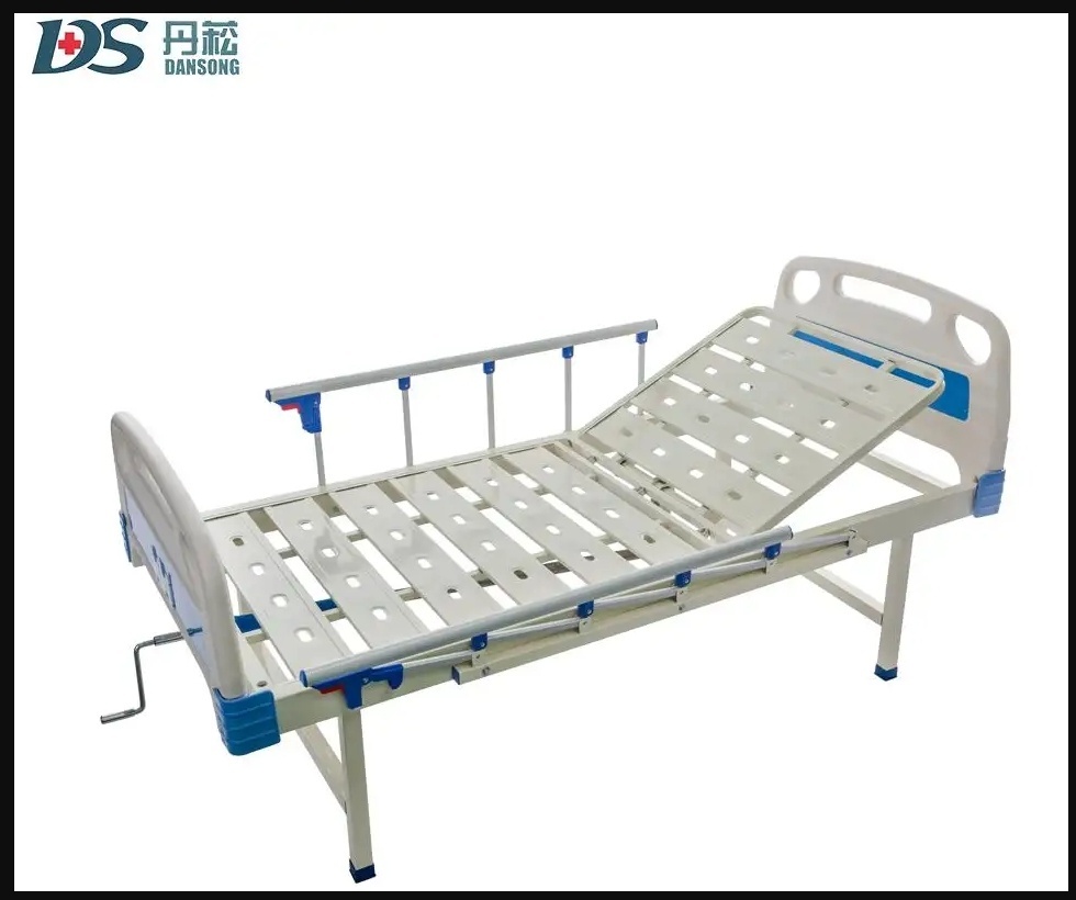 Med Beds кровати Tesla