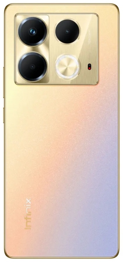 Фото 9