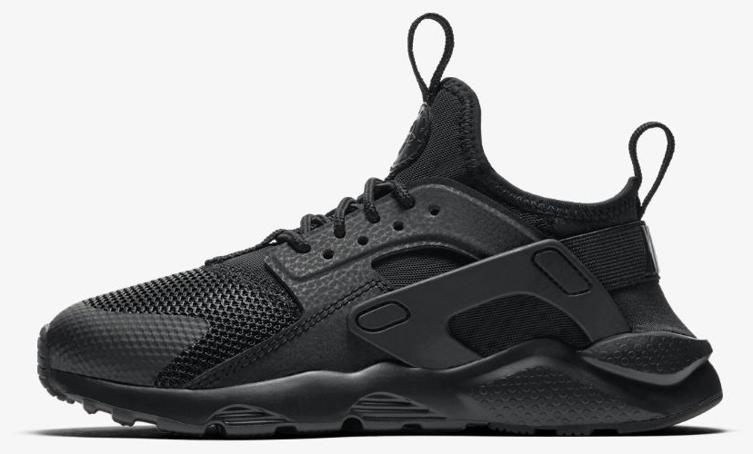 Nike huarache run ps best sale