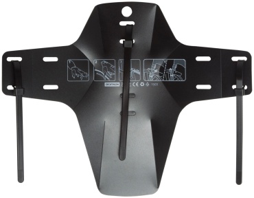 Decathlon Rockrider Flash 577324 10