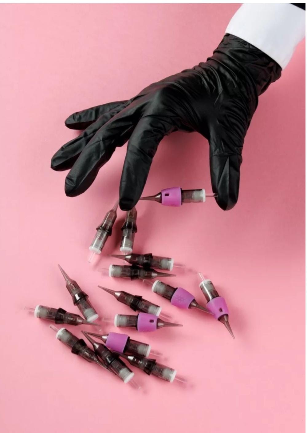 Фото 2