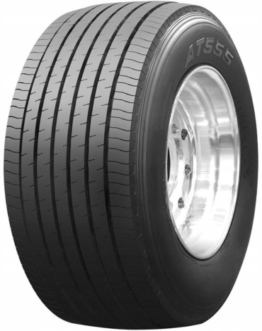 Westlake AT555 435/50 R19.5 160J