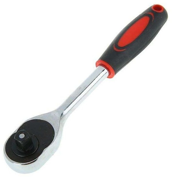 Фото 2