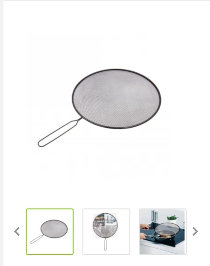 Фото 3
