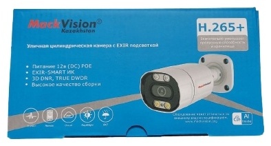 Денедегі жас порно