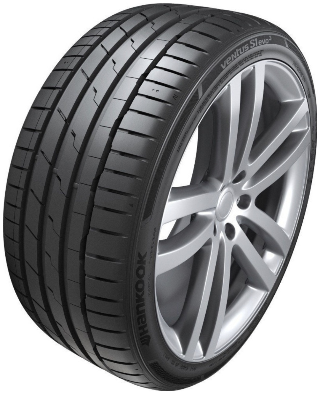 Купить Шины Hankook R20