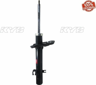 KYB передний 3340169 1 шт