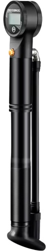 Ручной ROCKBROS LK42321001001