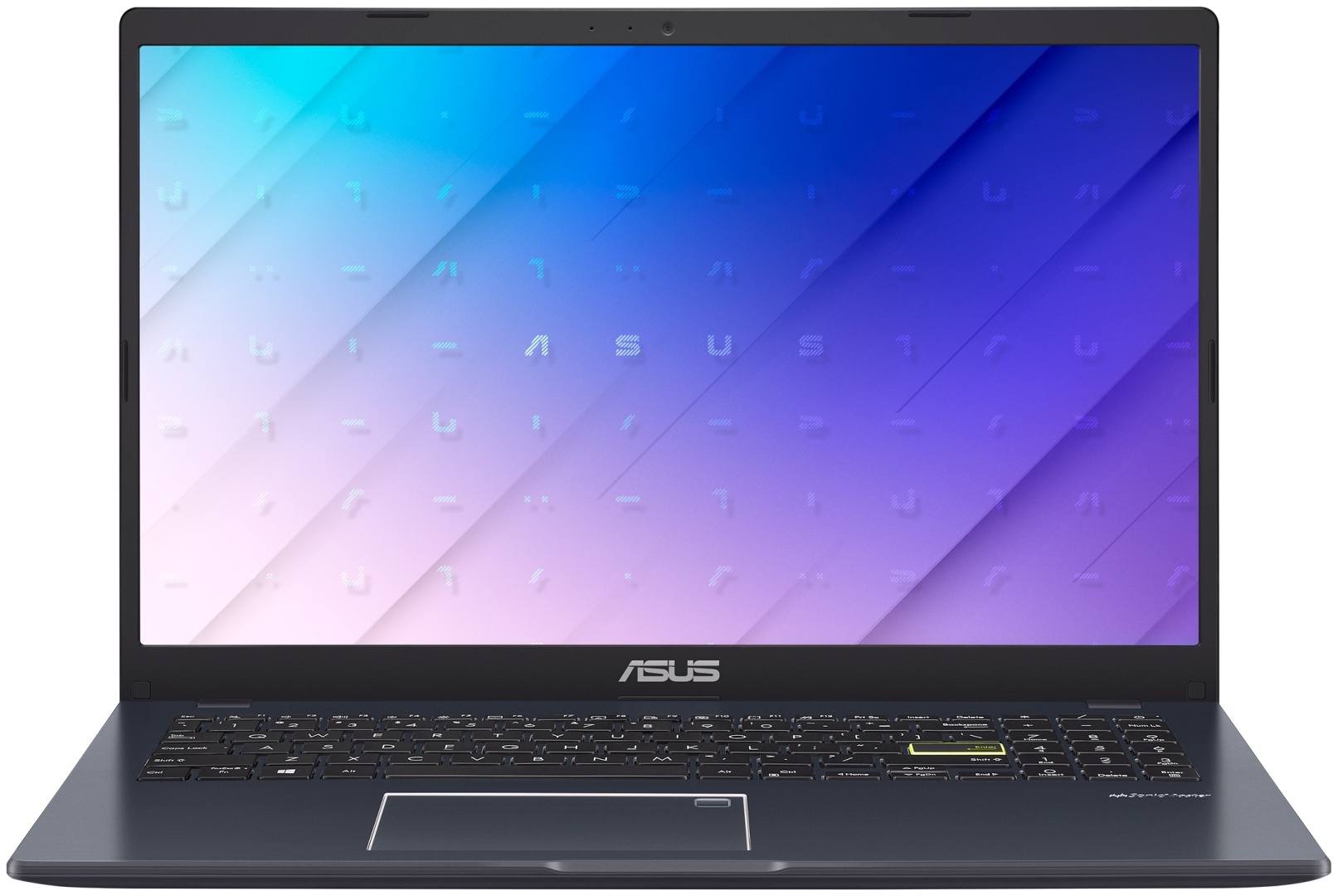 Ноутбук Asus Vivobook Купить В Москве