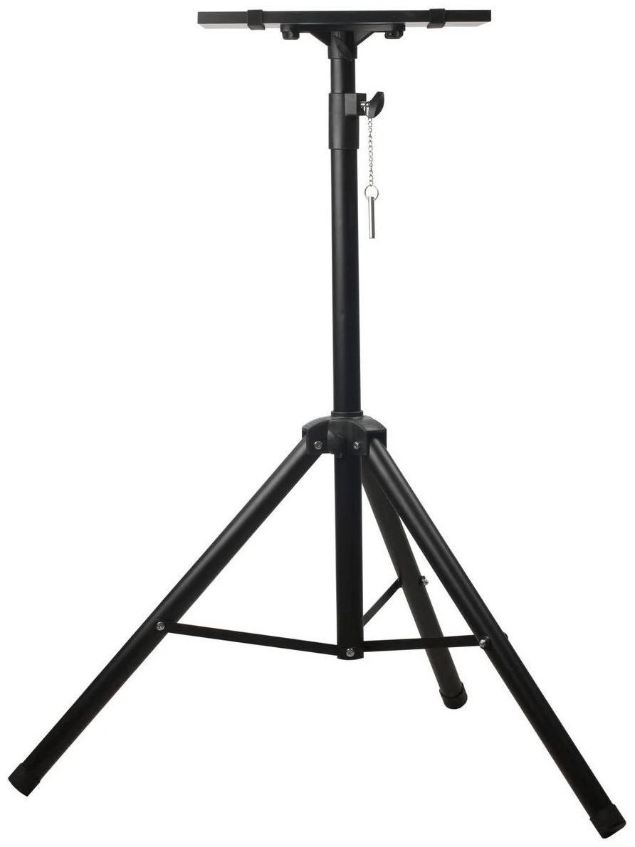 Акустическая стойка Liwei LW-502P