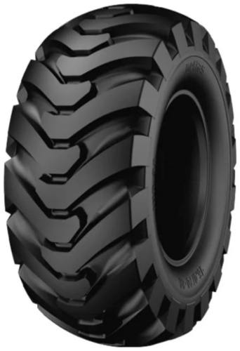 Petlas 16 70-20 16PR 156A8 400 70 R20 156 A8