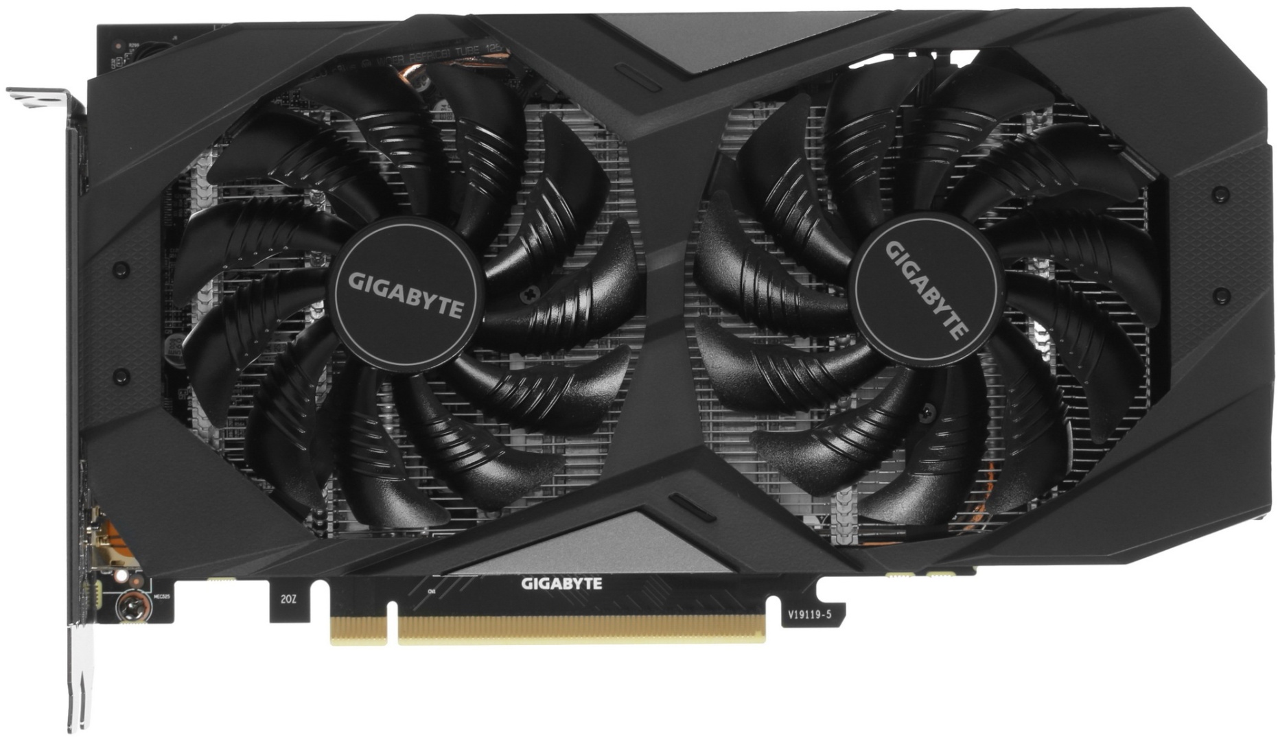 Gigabyte geforce rtx 2060 oc 6g. Gigabyte GEFORCE GTX 1660 super OC 6gb. Gigabyte NVIDIA GEFORCE GTX 1660. GTX 1660 Windforce. Gigabyte GEFORCE RTX 2060 d6 6g (GV-n2060d6-6gd).