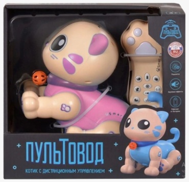 Фото 9