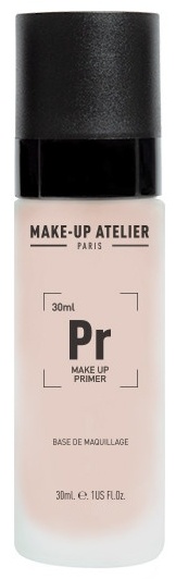 Make-Up Atelier Paris Base Teint Éclat основа под макияж для лица 30 мл