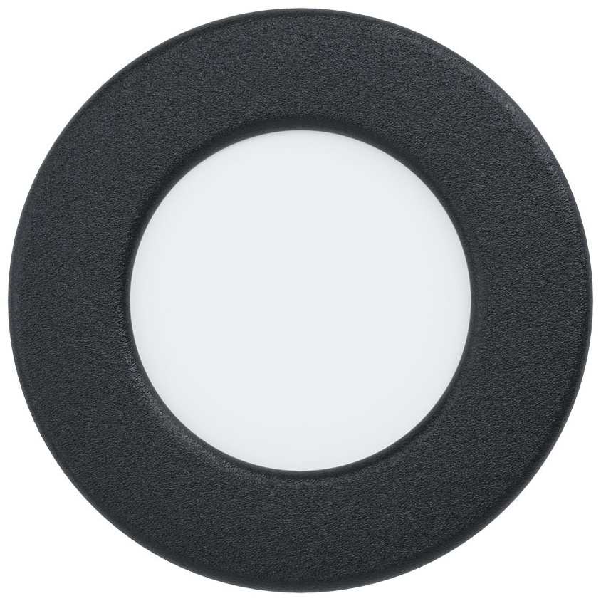EGLO Fueva 5 99156 LED