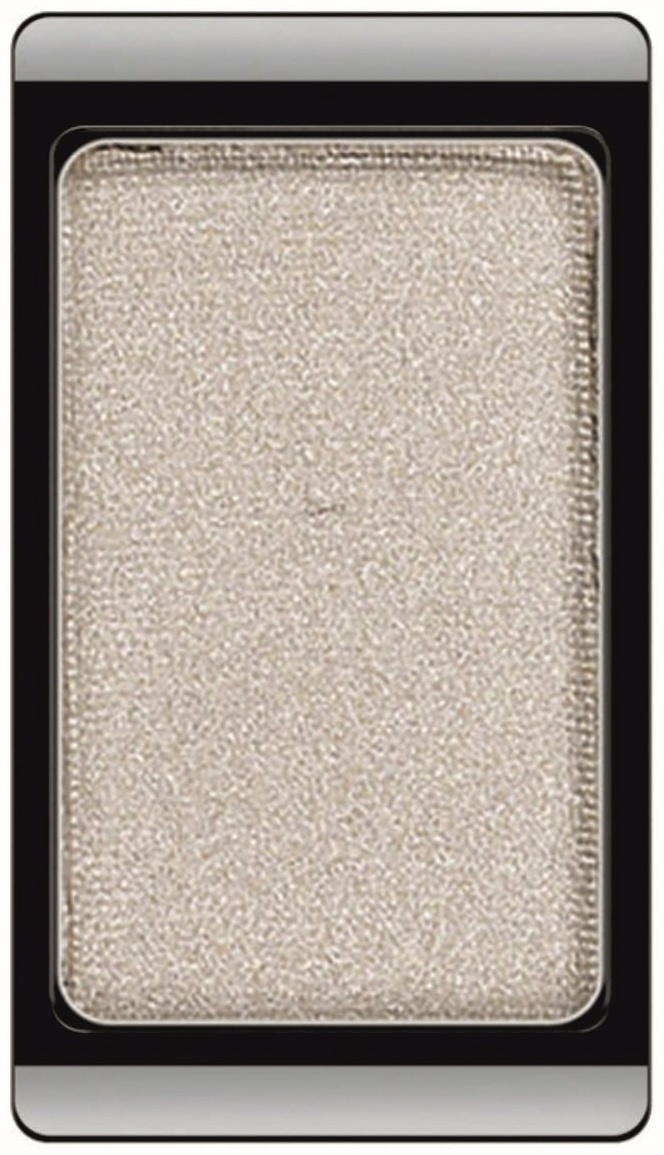 Фото 9