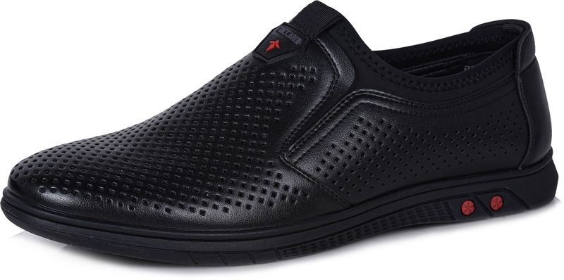 Полуботинки Мужские Цена Купить